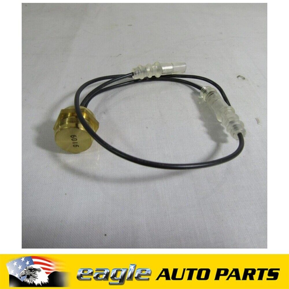 SAAB 900 , 9000 , 1994 - 1998  A/C Compressor Thermo Switch # 4632014