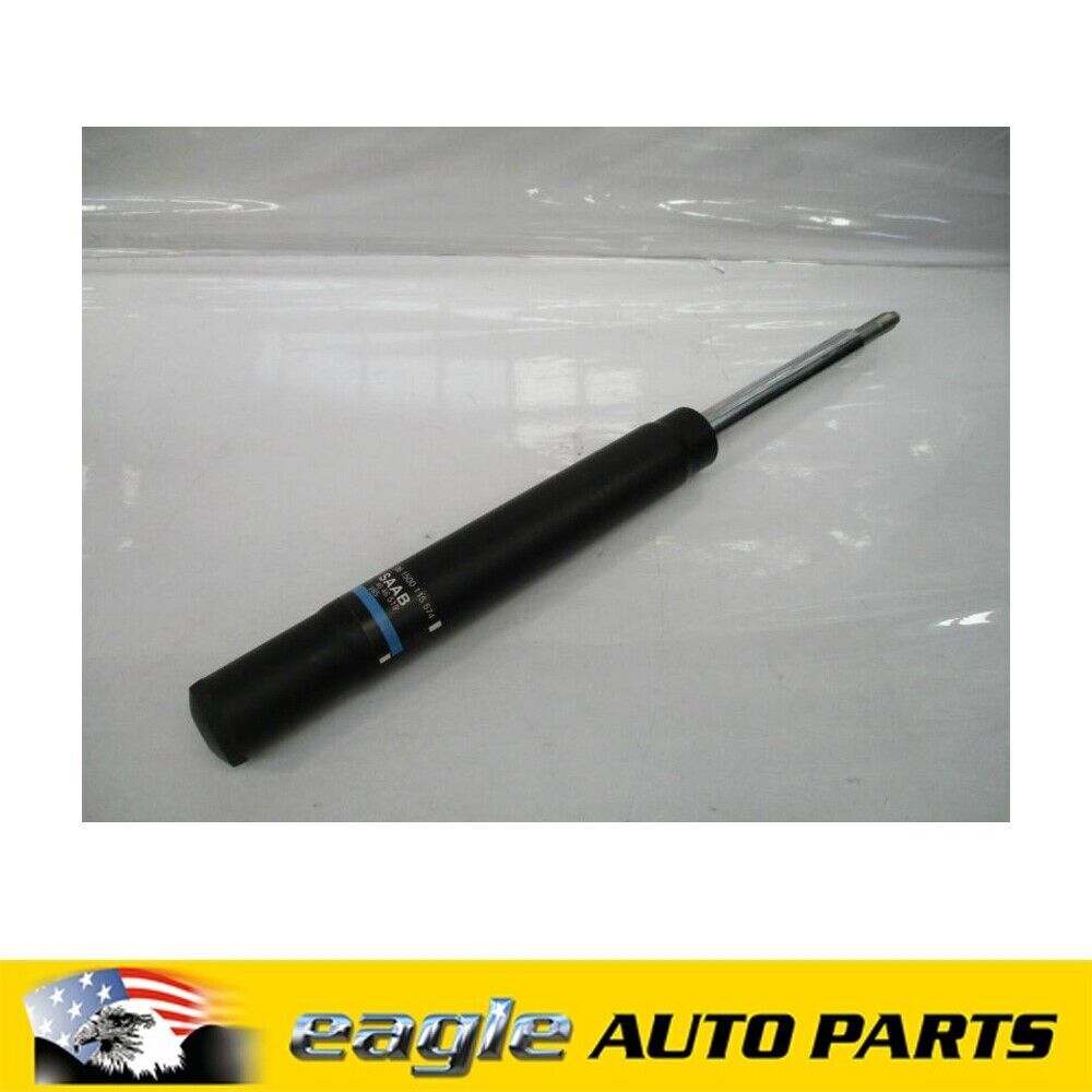 SAAB 900 FRONT STRUT INSERT ( BLUE LABEL ) 1997 1998 NEW GENUINE OE # 4646519