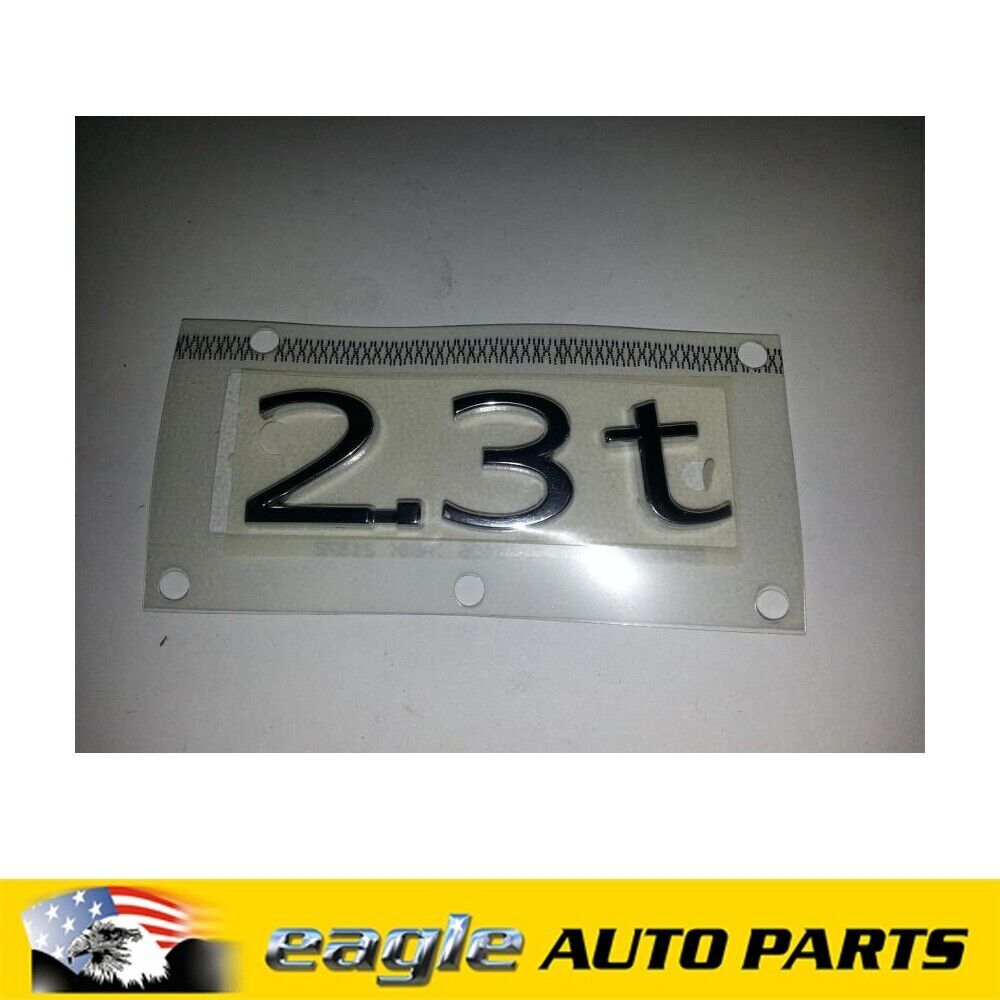 Saab 9-5 (9600) 5D 2002 - 2010  2.3t Emblem  # 4833406