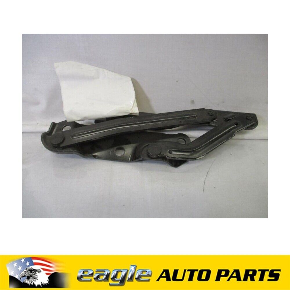 SAAB 9-5  L/H FRONT BONNET HINGE 2006 - 2010 NEW GENUINE OE   # 4852877