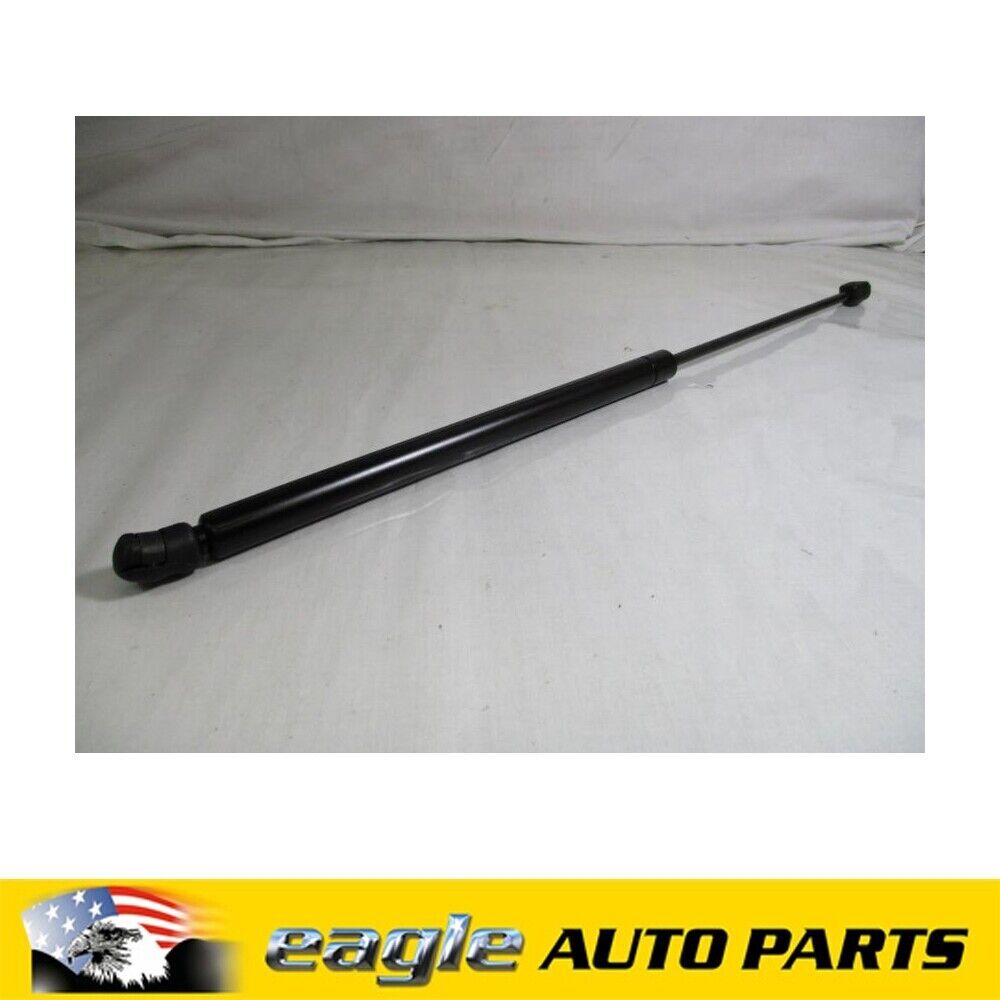 Genuine SAAB 9-3 1998 - 2003  3, 5 Door  Tail Gate Strut  # 4854733