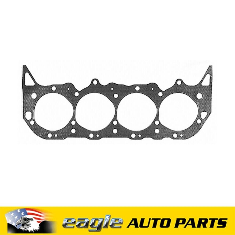 CHEV 454 BIG BLOCK MK4 HEAD GASKET # 4868