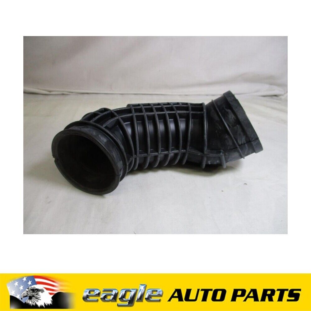 Genuine SAAB 9-5 1998 - 2010 B205, B235, B308 Engines Air Intake Duct # 4967543