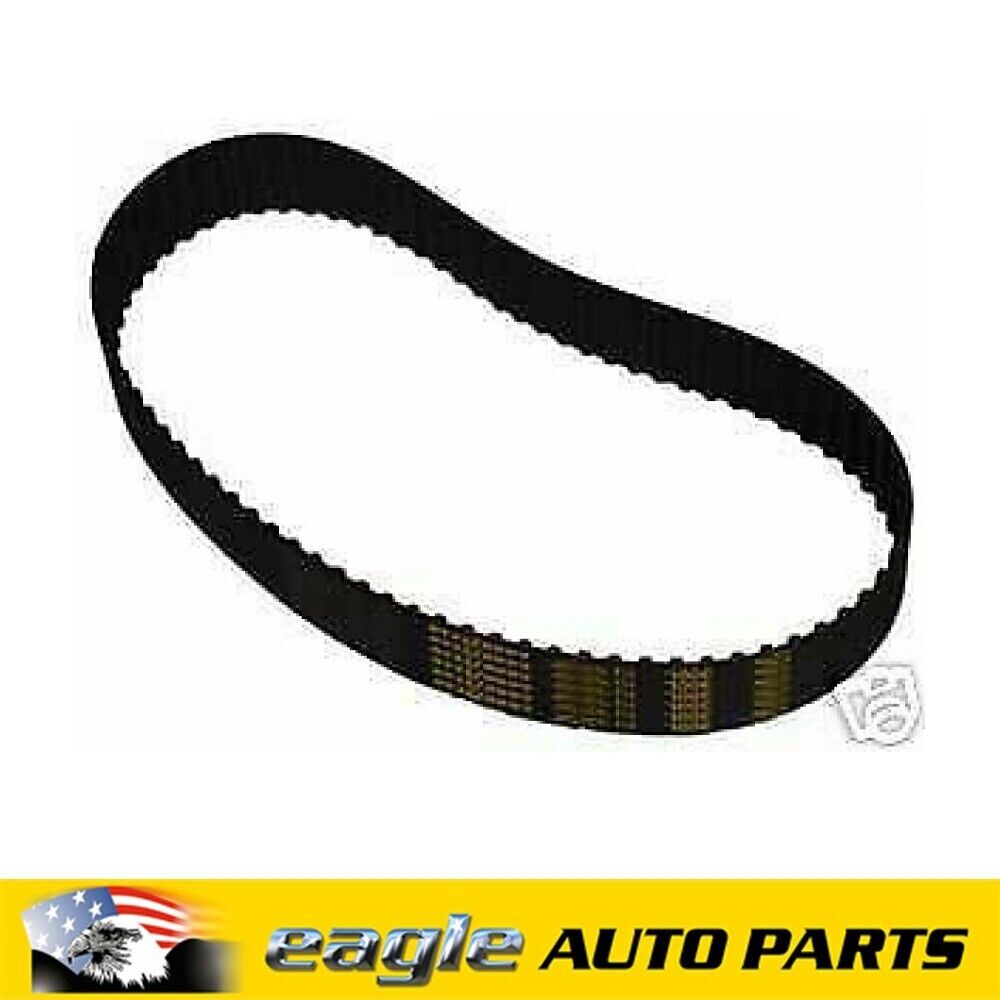 GILMER BELT # 510L150 , 510 LENGTH - 150 WIDE — Eagle Auto Parts