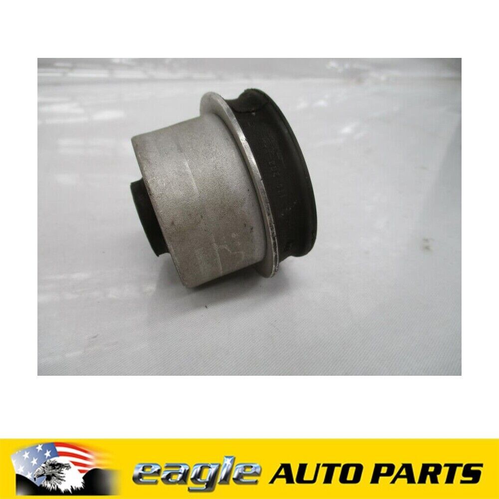 Genuine SAAB 9-5 2002 - 2007 Rear Trailing Arm Bush # 5236633