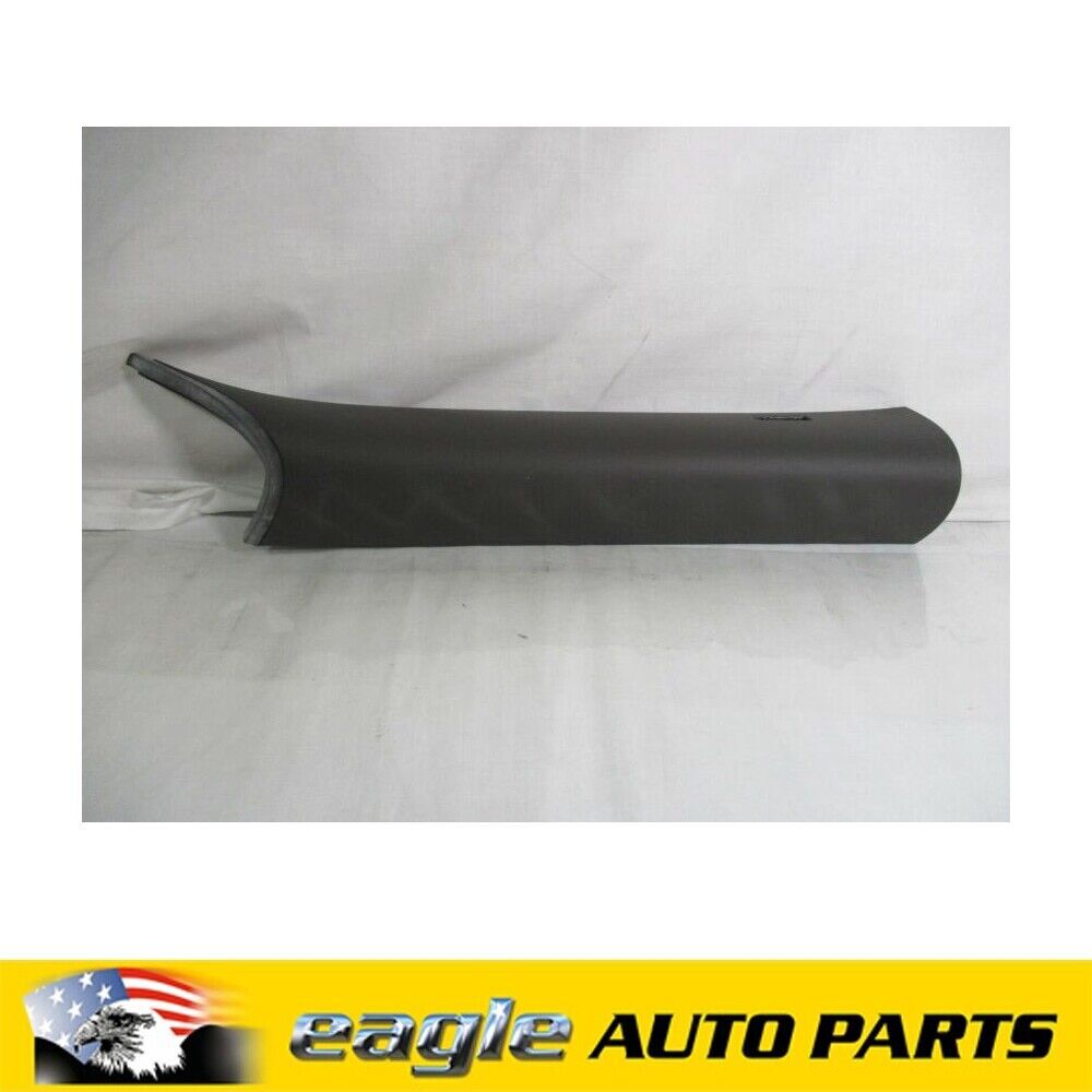 Genuine SAAB 9-3 2002 - 2003  CV R/H A Pillar Trim  # 5296983