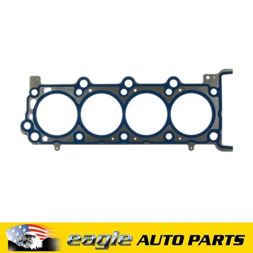 FORD 5.4L 24 VALVE RIGHT HAND SIDE HEAD GASKET # 54400