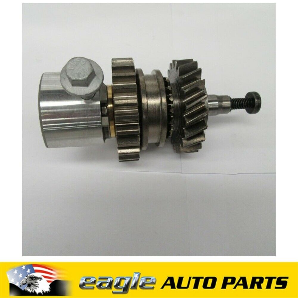 Genuine SAAB 9-5 2006 - 2010 Manual Gearbox Reverse Gear  # 55557738