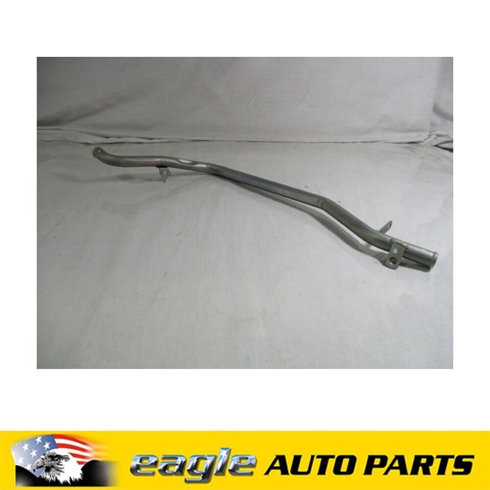 Genuine SAAB 9-5 2007  Coolant Pipe  # 55559405