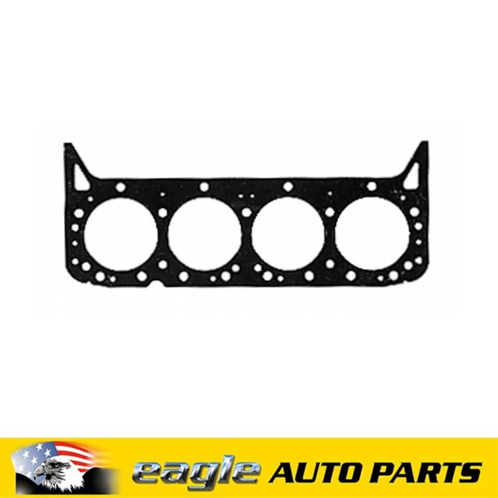 CHEV 305 NITROSEAL HEAD GASKET # 5745