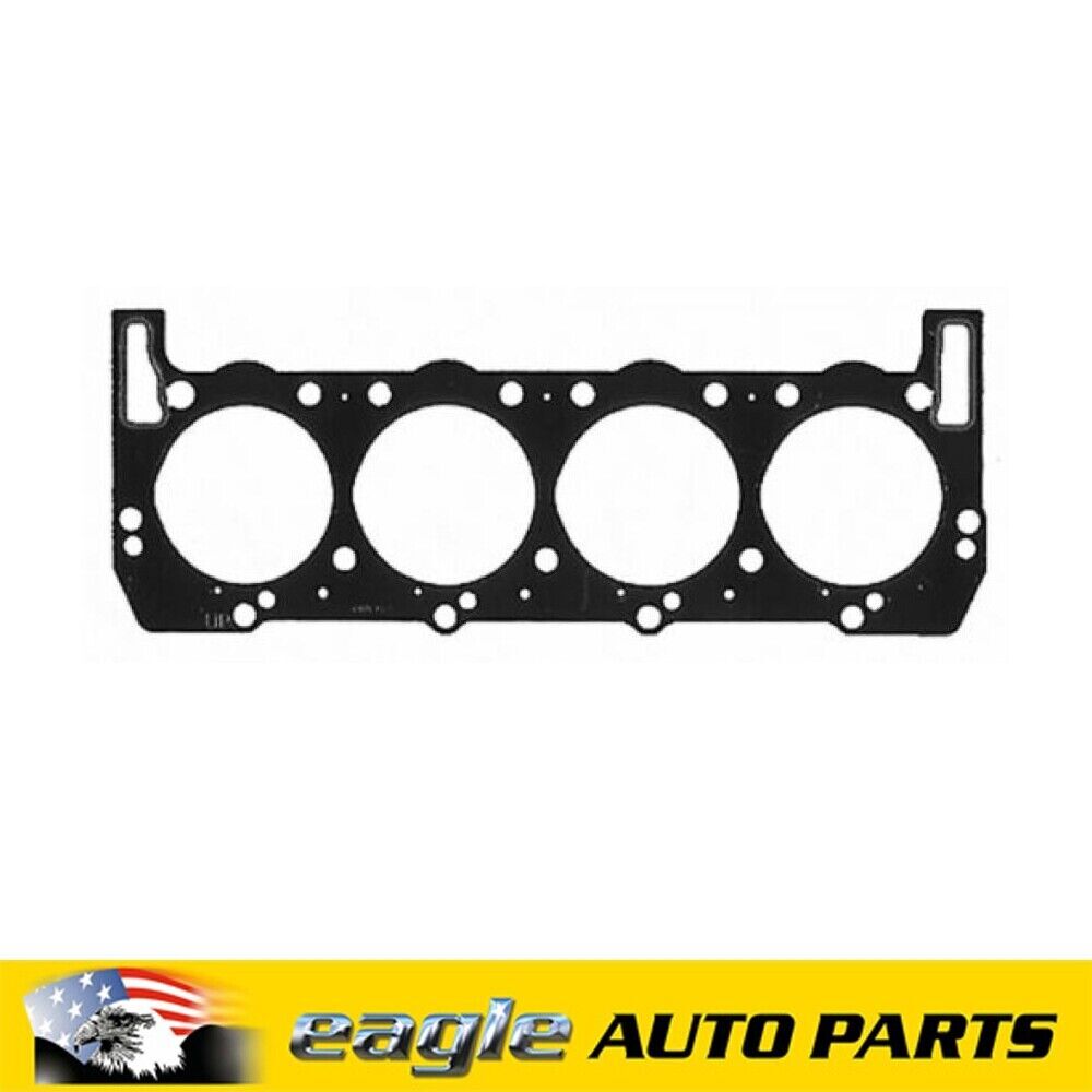 FORD 7.3L DIESEL HEAD GASKET # 5869G