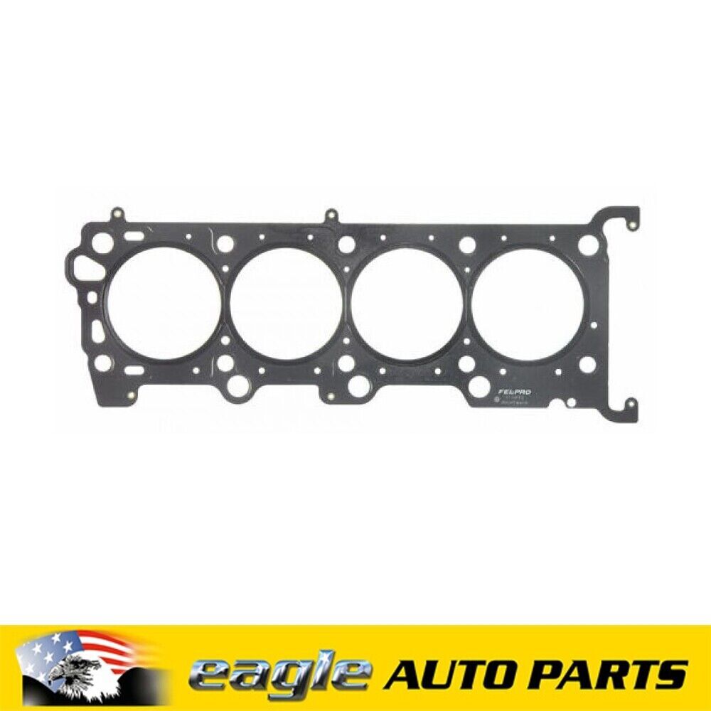 FORD 4.6 - 5.4 RIGHT HAND SIDE HEAD GASKET 1991 - 2001 # 5932