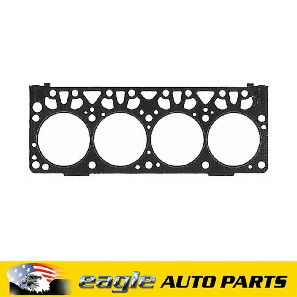 CHRYSLER V8 360 HEAD GASKET 1993 1994 1995 1996 1997 1998 # 5940