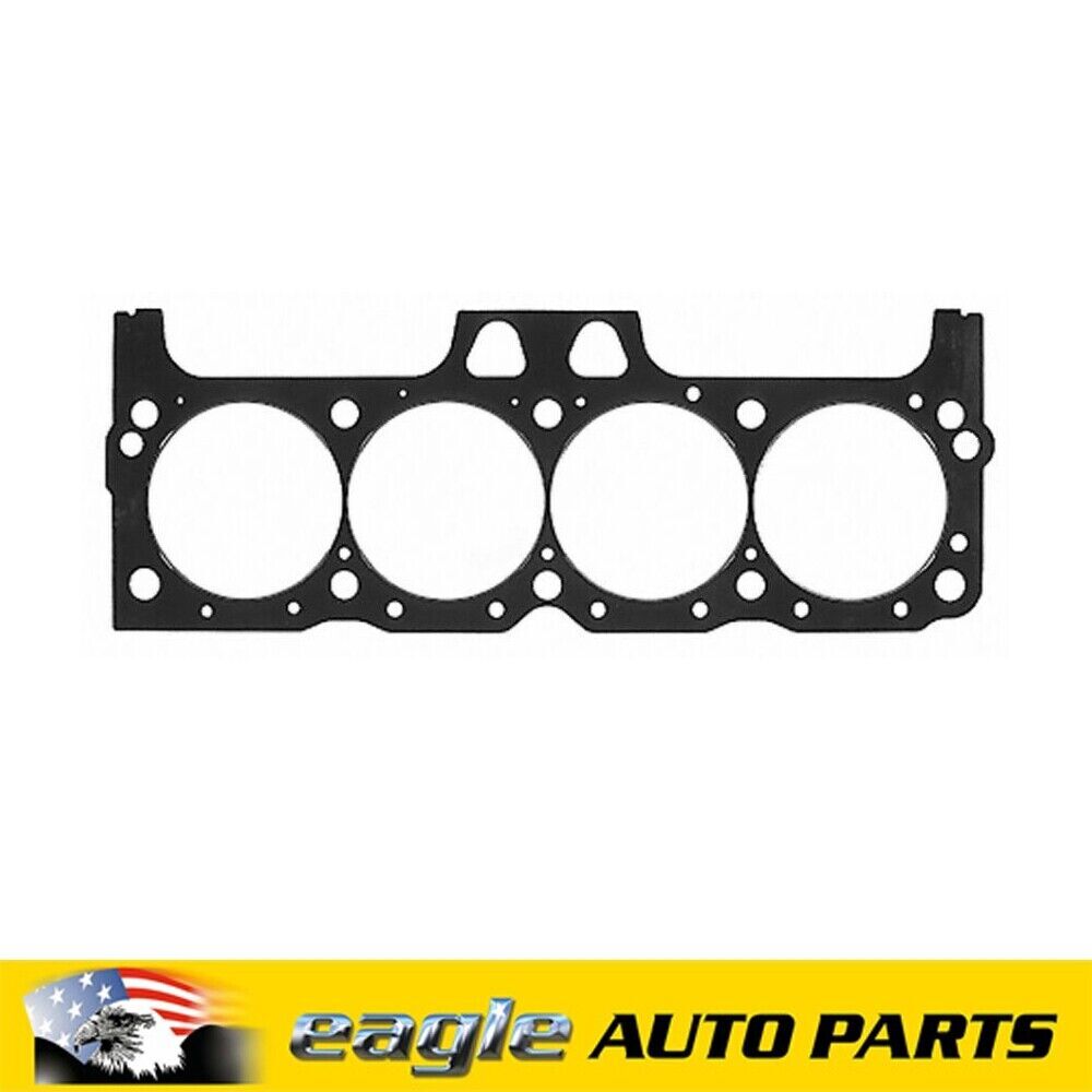 FORD 460 RACE SOLICOR HEAD GASKET # 5952SC