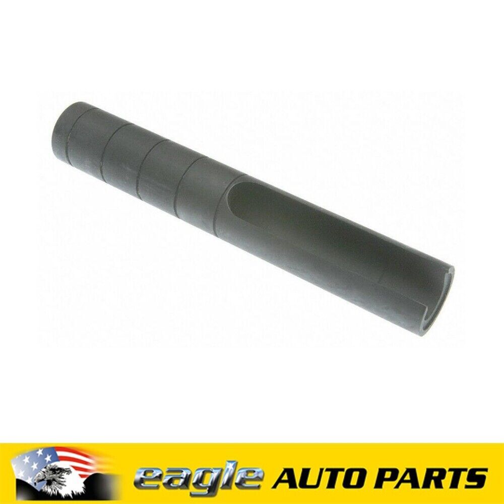 FORD OIL SCREEN INSTALLATION TOOL # 601-1351