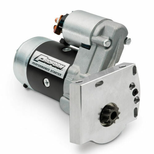 Proform Chev LS1 LS2 LS7  2.2KW 15:1 Ratio Gear Reduction Starter Motor  # 66277