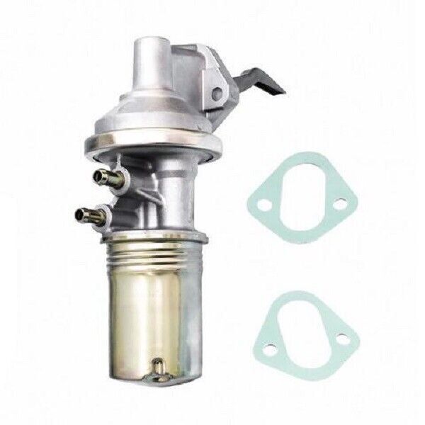 FORD F100 F150 F250 F350 330 - 390 FUEL PUMP # 6676