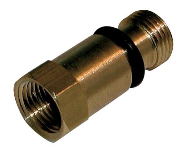 Proform 14mm Spark Plug Adapter # 67407