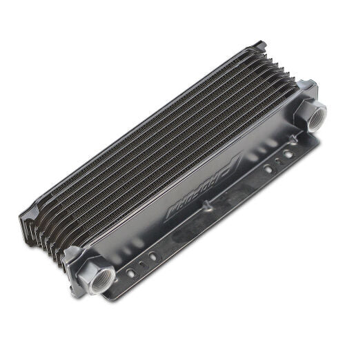 Proform Tundra Series Oil & Transmission Cooler 11.5" x 4.76" # 69570-10