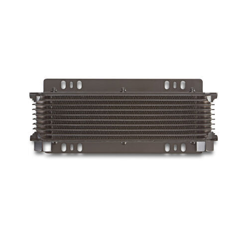 Proform Tundra Series Oil & Transmission Cooler 11.5" x 4.76" # 69570-10