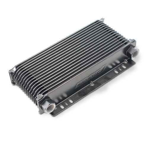 ProformTundra Series Oil & Transmission Cooler 11.5" x 6.58" # 69570-16