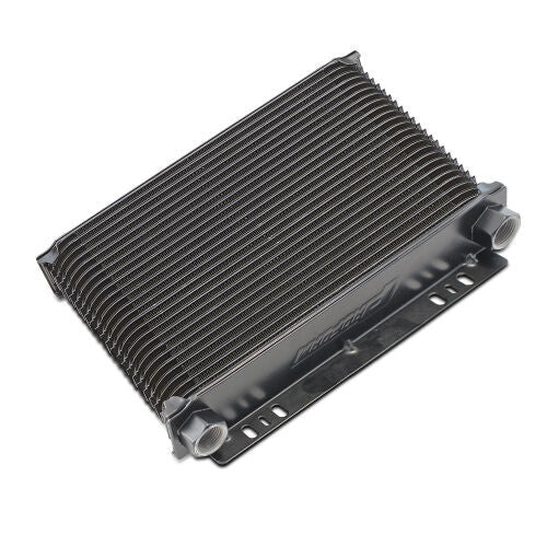 Proform Tundra Series Oil & Transmission Cooler 11.5" x 9.31" # 69570-25