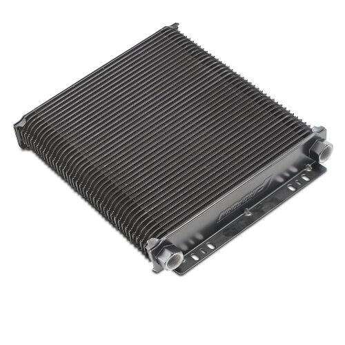 Proform Tundra Series Oil & Transmission Cooler 11.5" x 13.86" # 69570-40