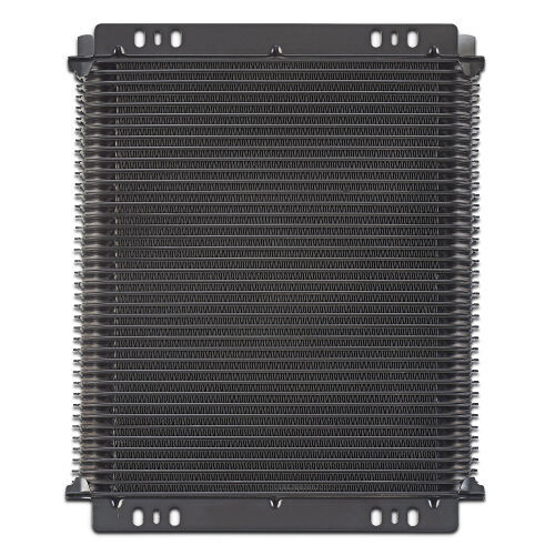 Proform Tundra Series Oil & Transmission Cooler 11.5" x 13.86" # 69570-40