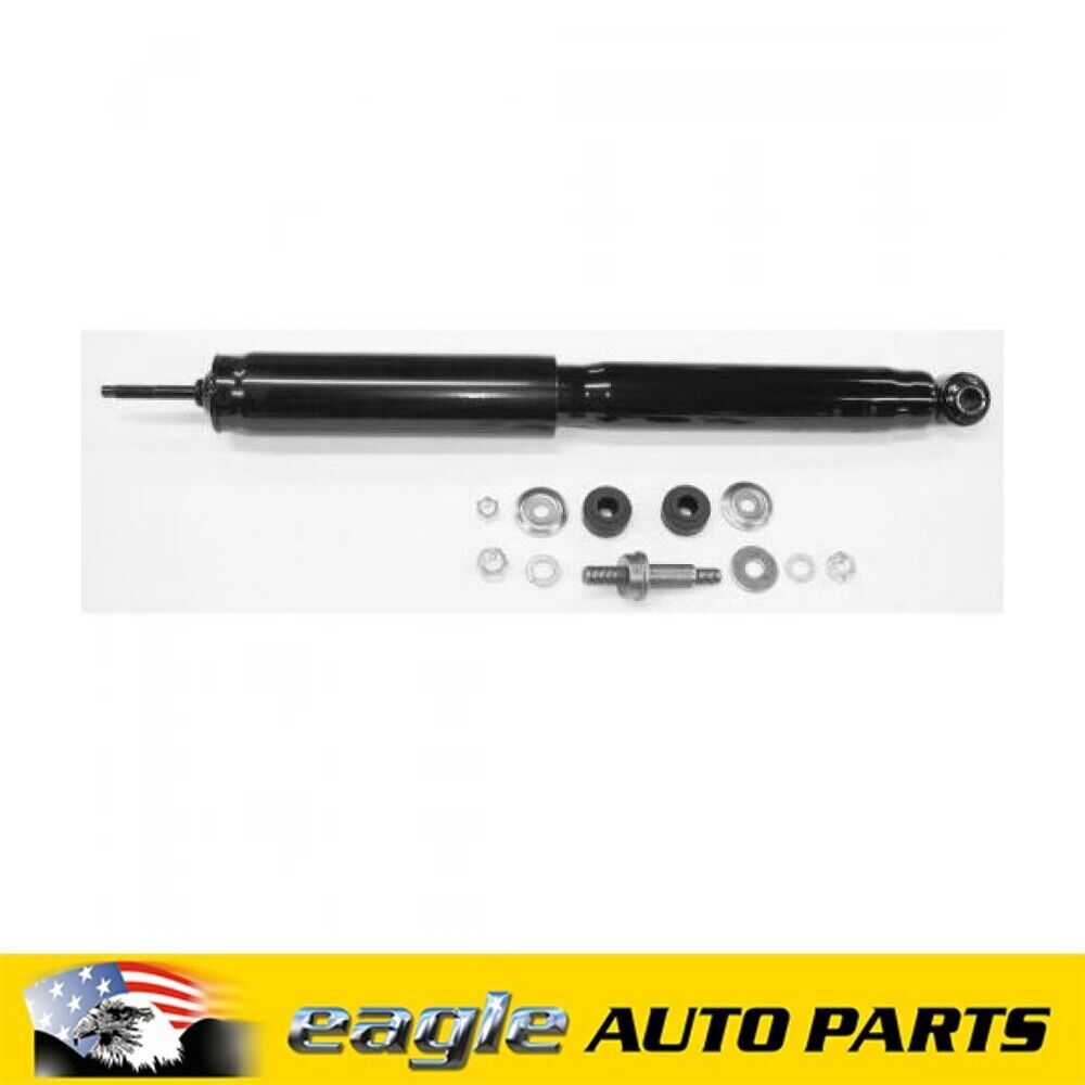 Ford Thunderbird 1967 - 1979 Rear Shock Absorber  # 69606