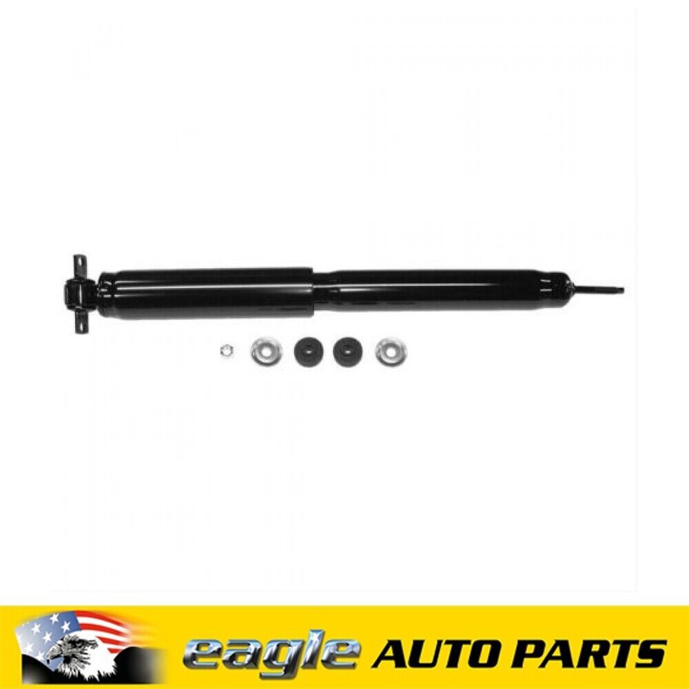 PONTIAC FIREBIRD 70 - 81 REAR GAS SHOCK ABSORBER  # 69624