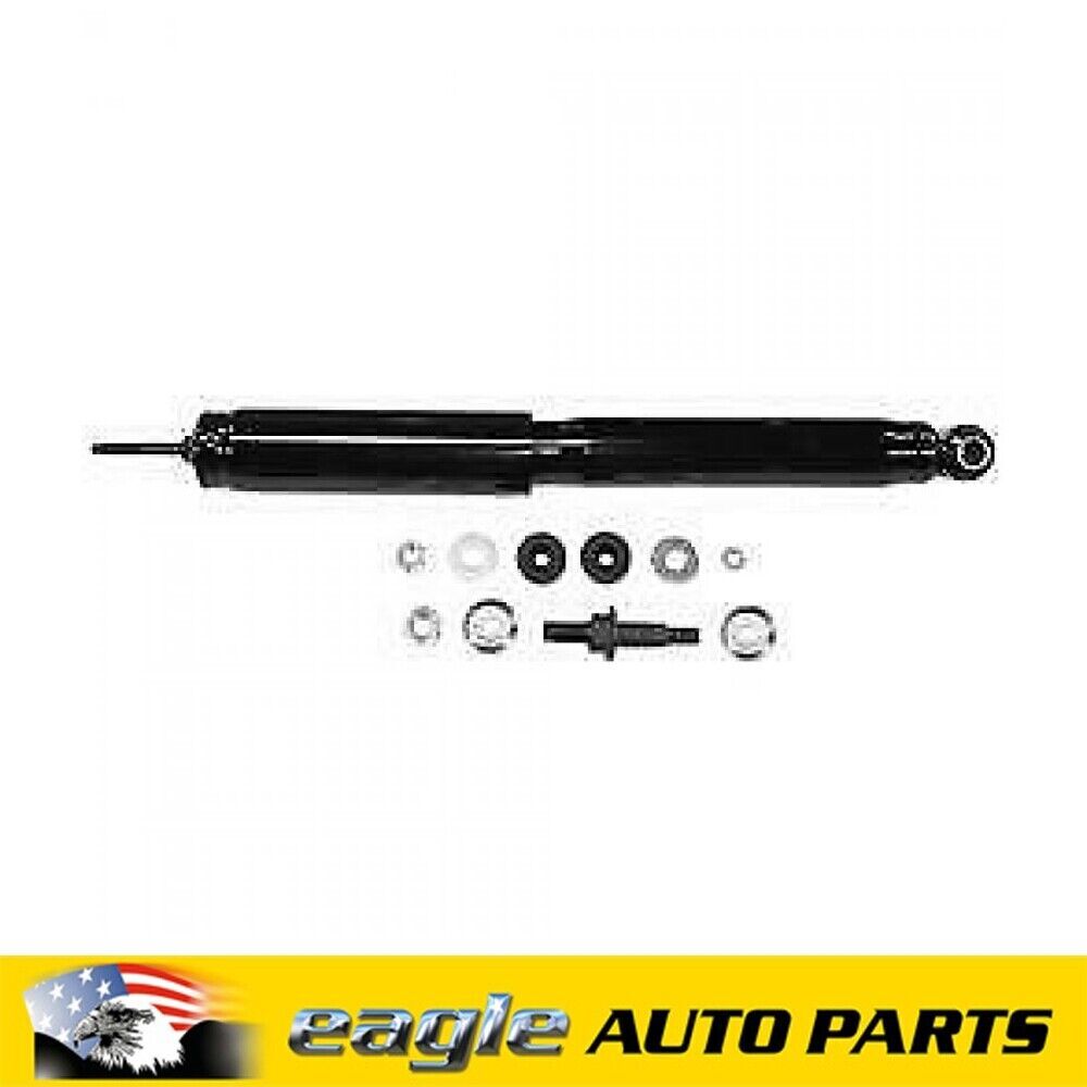 CHEV CAMARO / PONTIAC FIREBIRD 1982 - 2002 REAR SHOCK ABSORBER # 69676