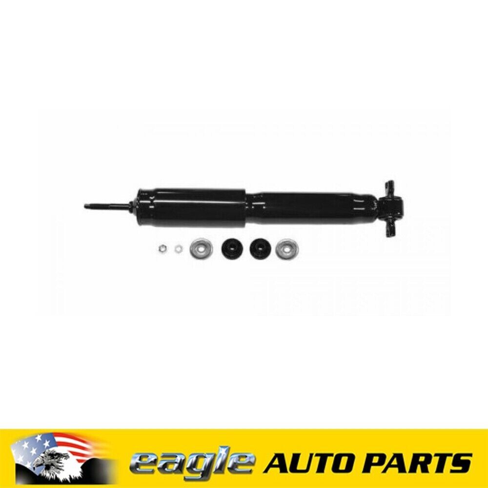 CHEV CORVETTE 1984 - 1987 REAR  GAS SHOCK ABSORBER # 69715