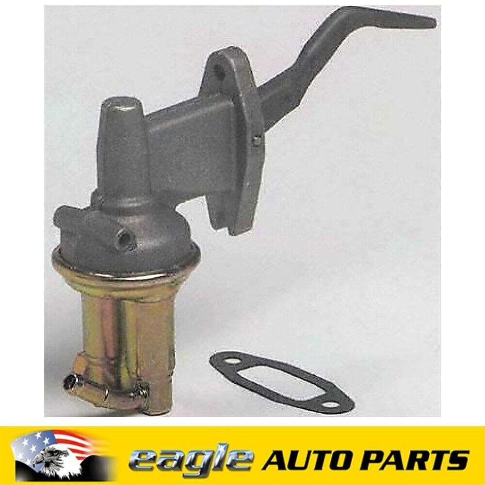 FORD BRONCO 302 351 CLEVELAND MECHANICAL FUEL PUMP 1978 - 1985 # 6978