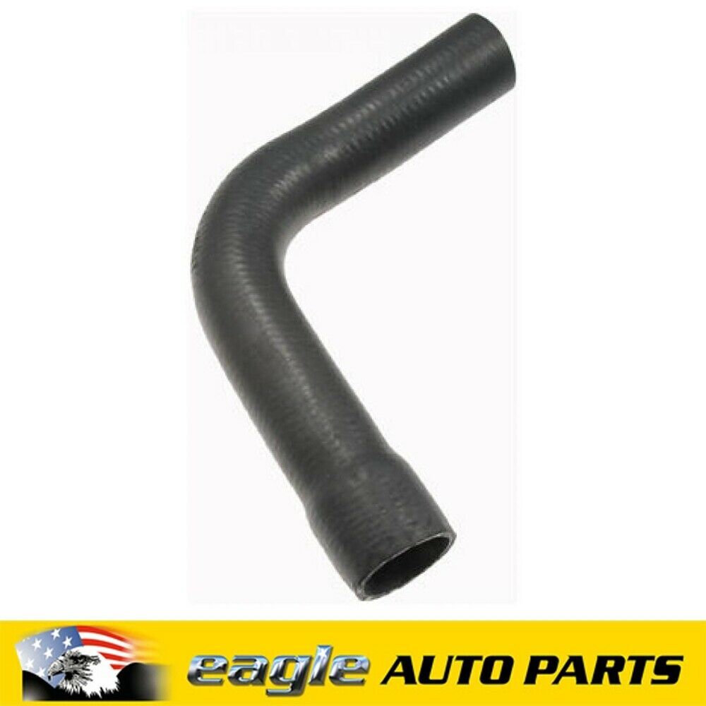 DODGE VARIOUS 59 - 64 DAYCO LOWER RADIATOR HOSE # 70295