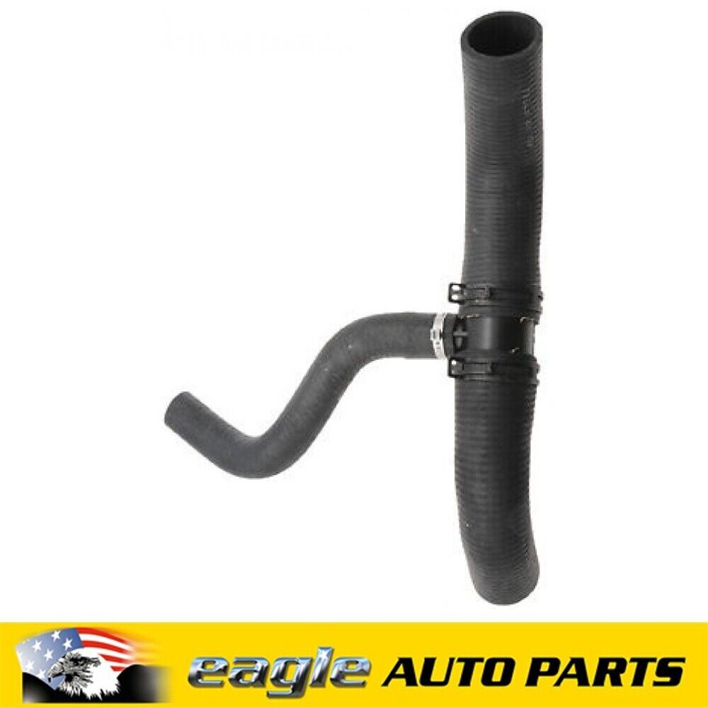 FORD F150 4.6L 1997 LOWER RADIATOR HOSE # DAYCO 71902