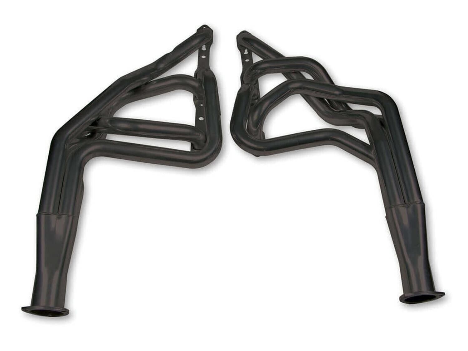 Chrysler 383 - 440 B-Body Hooker Super Competition Headers # 7800HKR