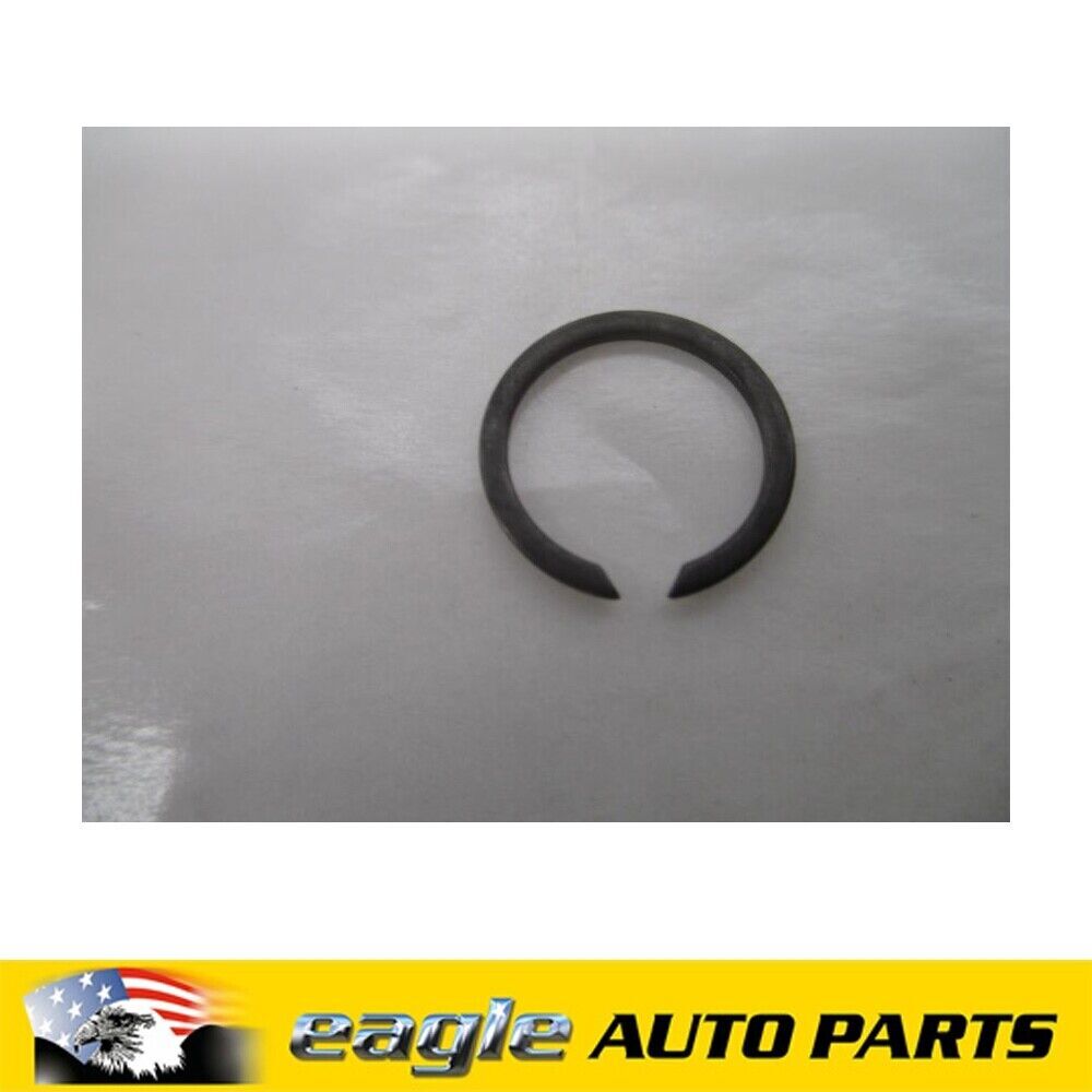 Genuine SAAB 900 1986 - 1993 Gear Lever Retaining Ring  # 7951379