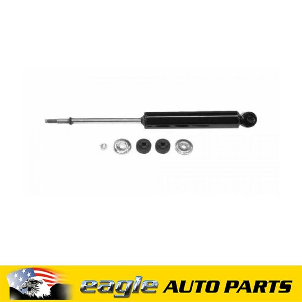 FORD MUSTANG II REAR 1974 - 1978  CLASSIC GAS SHOCK ABSORBER  # 82002