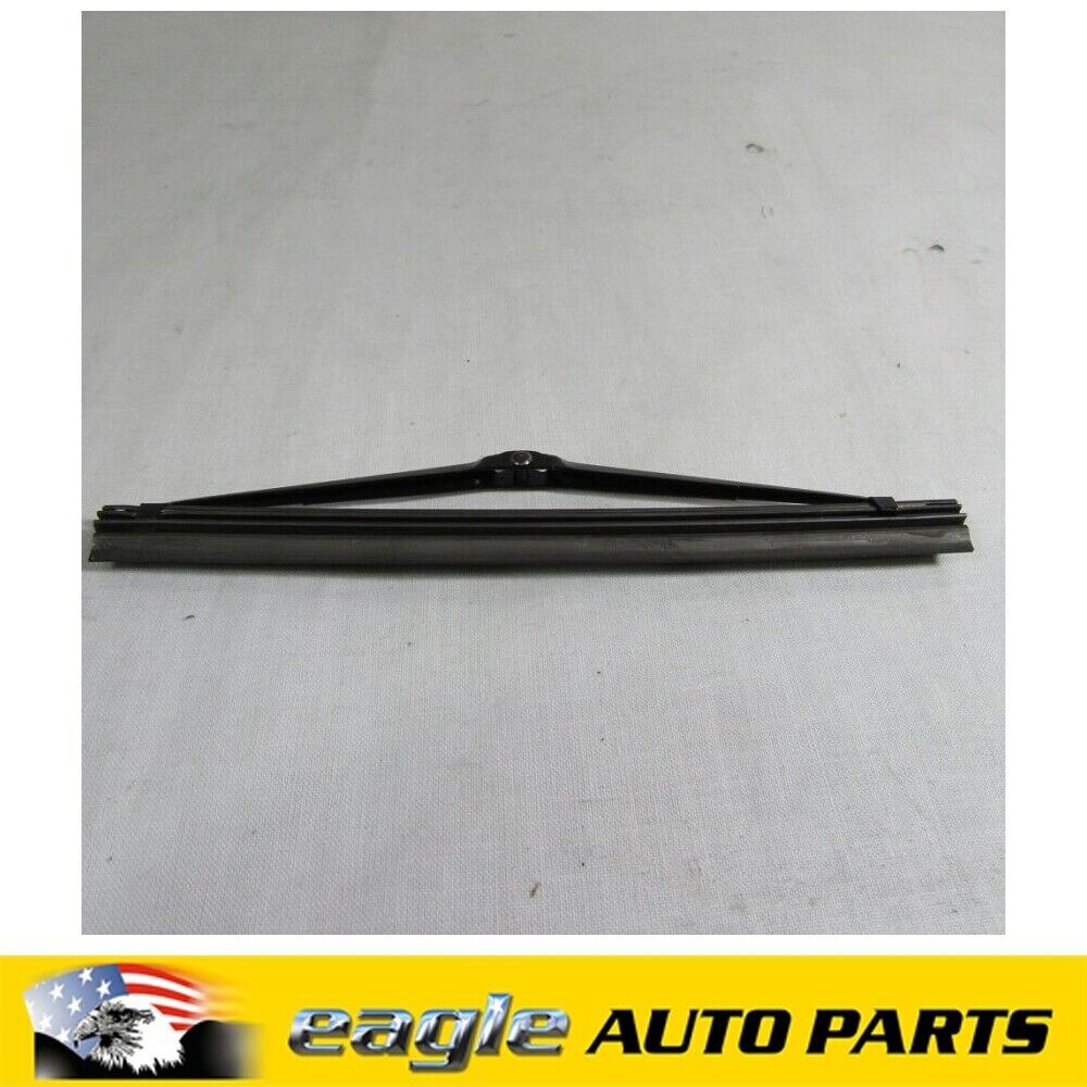 Genuine SAAB 900 1986 - 1989  Wiper Blade  # 8552119