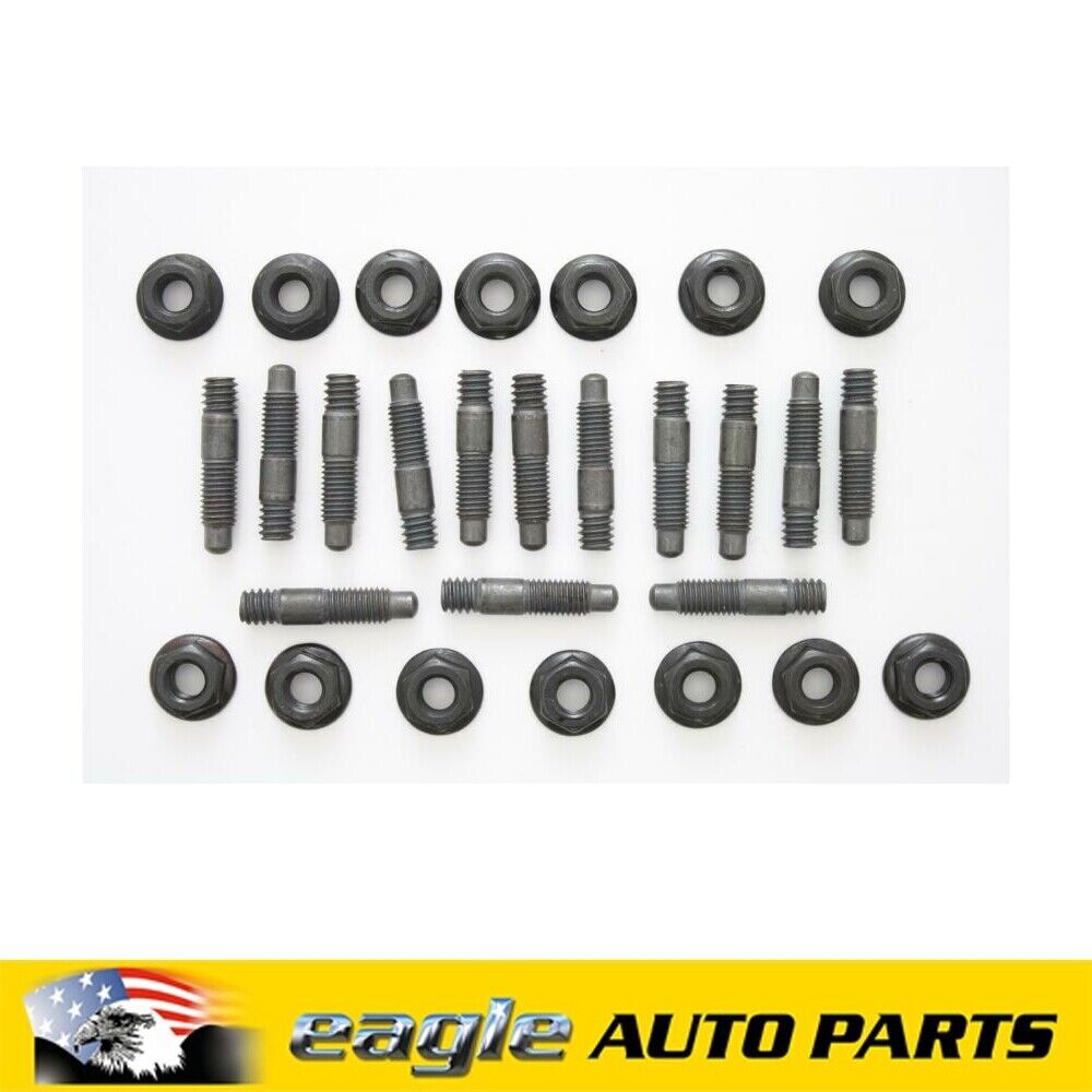 PIONEER CHEV 396 427 454 BIG BLOCK ROCKER COVER STUD KIT  # 859032