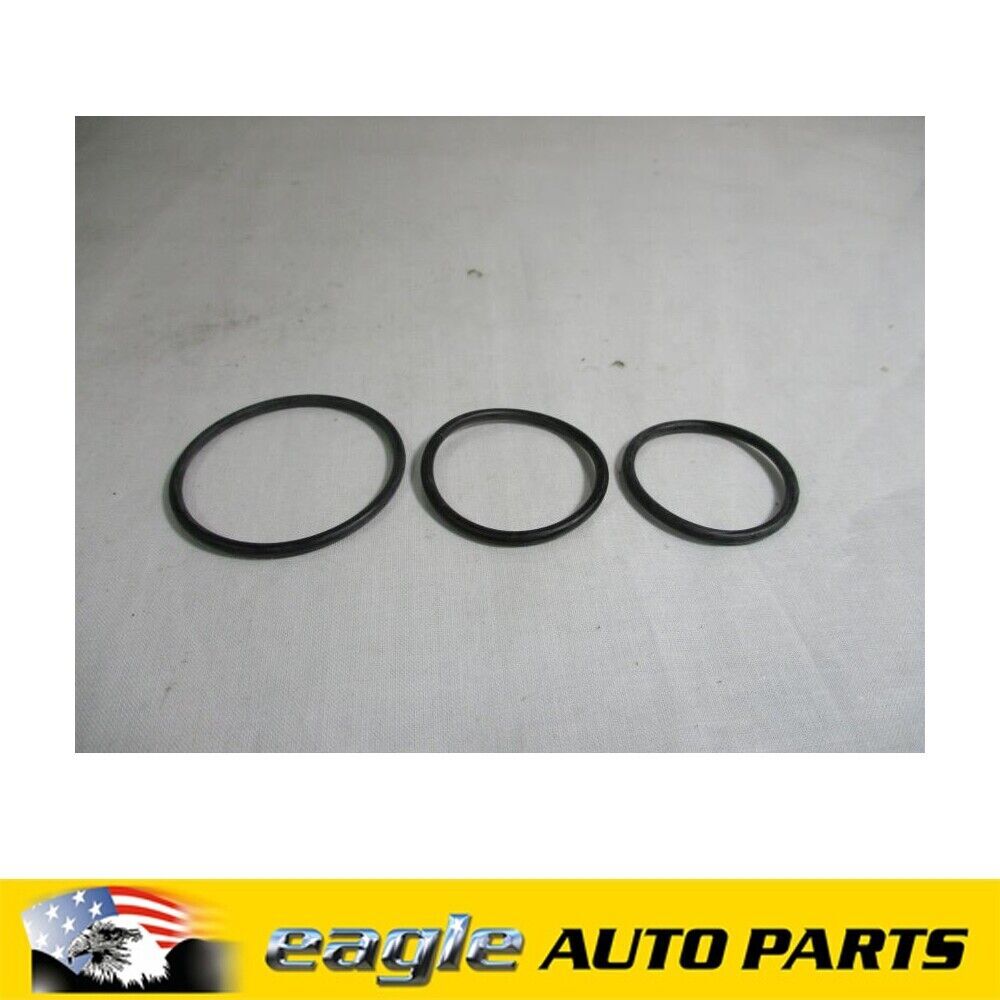 Genuine SAAB 900 1986  - 1989  Clutch Slave Cylinder Repair Kit # 8781072