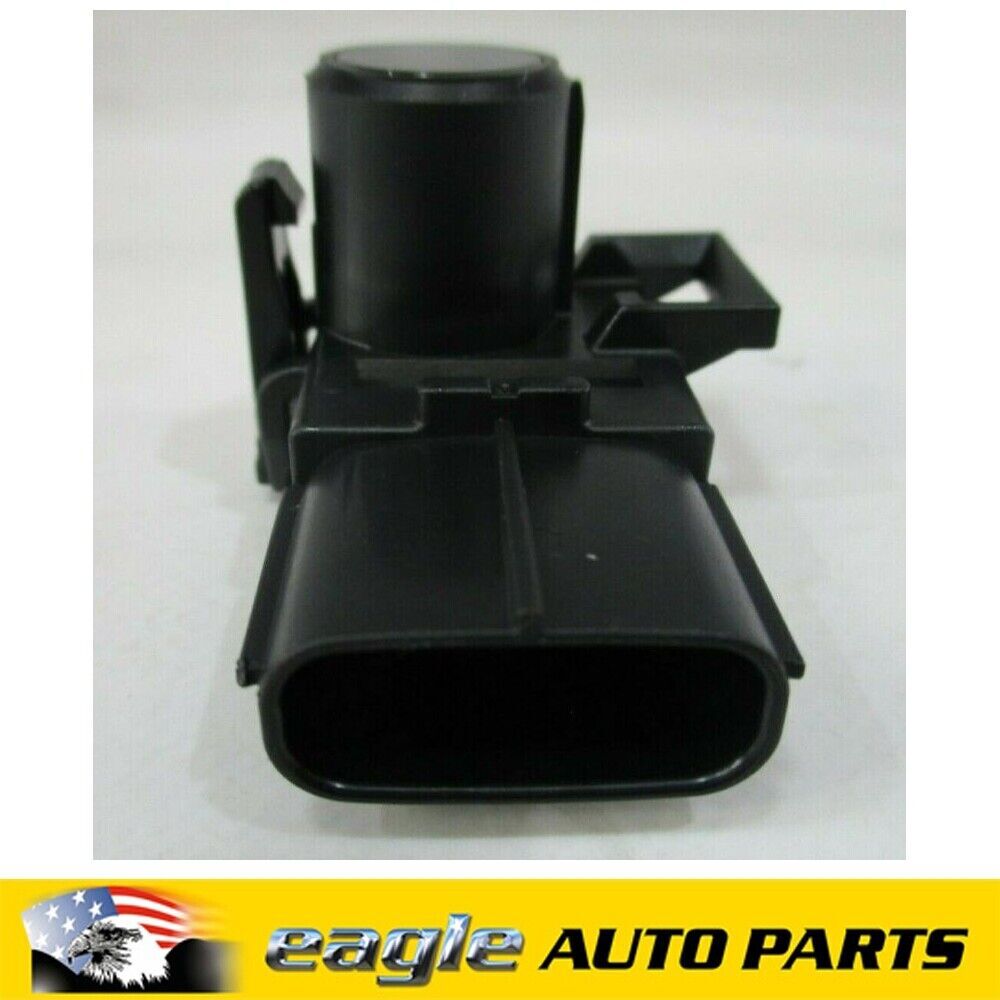 PARKING SENSOR TO SUIT TOYOTA LEXUS GX460 RX350 OEM  # 8934160030D0