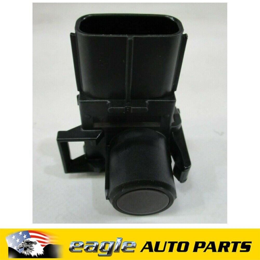 PARKING SENSOR TO SUIT TOYOTA LEXUS GX460 RX350 OEM  # 8934160030D0