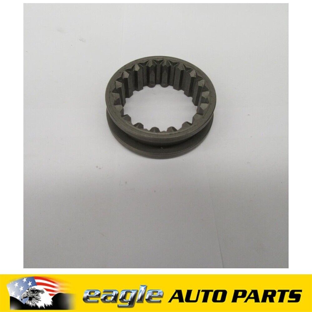 Genuine SAAB 9-3 & 9-5  2003 - 2010  Reverse Gear Sleeve  #  90490968