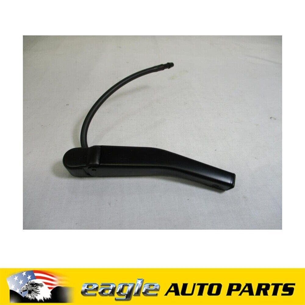 Genuine SAAB 9000 1992 - 1993 L/H Front Headlight Wiper Arm # 9082553