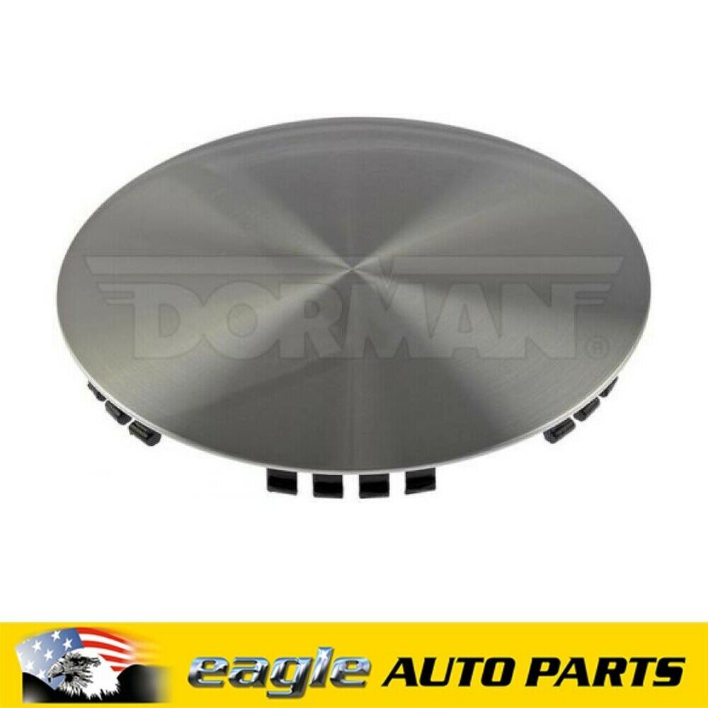 Chev K1500 1996  1999  16" x 7"  Alloy Wheel Centre Hub Cap # 909-006