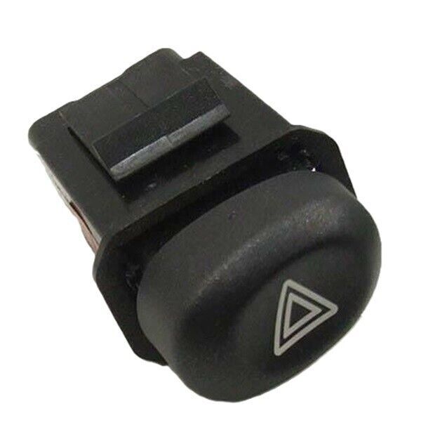 Holden VT V2 VX VU Commodore WH Statesman Hazard Light Switch Genuine GM