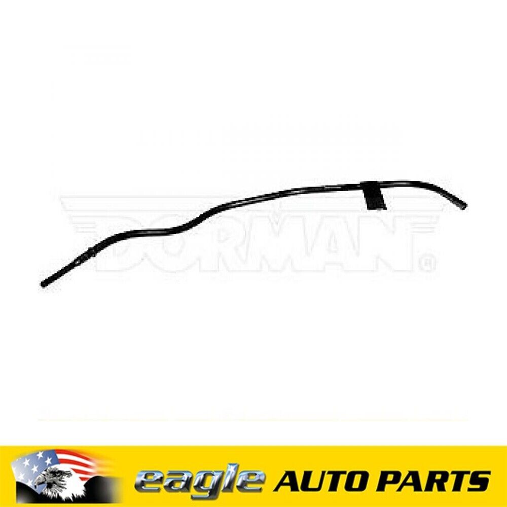 CHEV LS3 6.2L ENGINE DIPSTICK TUBE # 921044