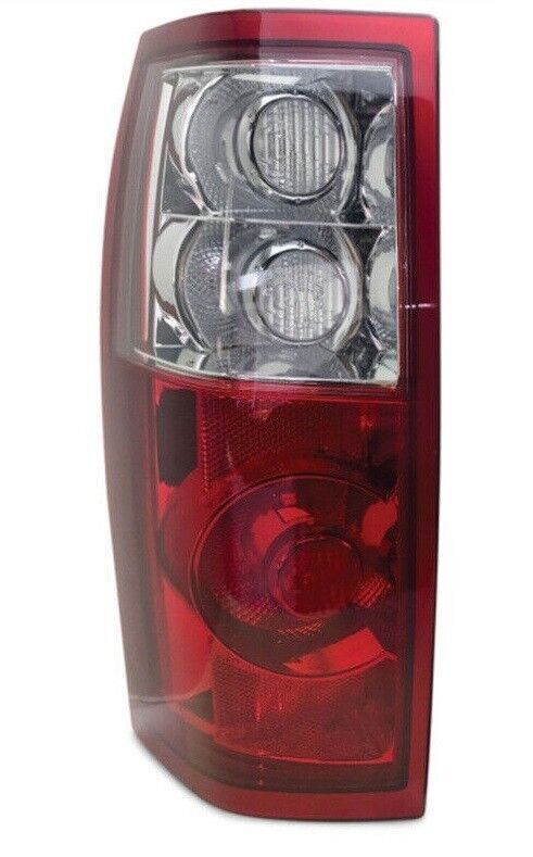 Holden Commodore VY Series 2 - VZ Wagon Ute Left Hand Rear Tail Light Genuine