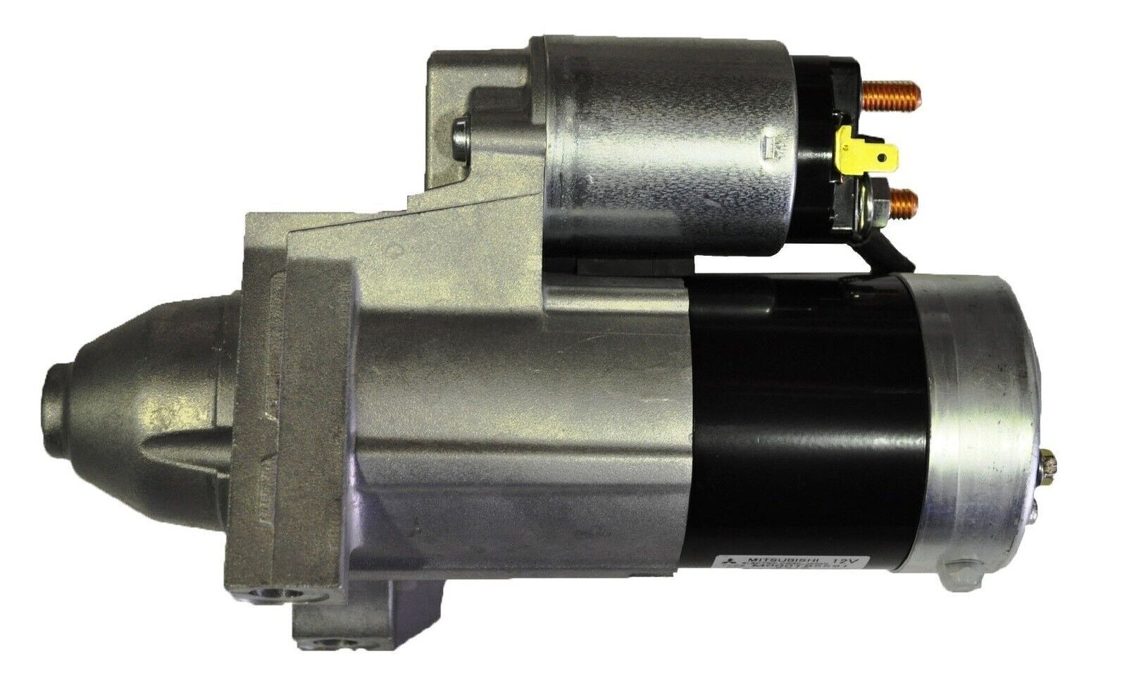 HSV Holden VT VU VX VY Commodore 5.7L LS1 Genuine Starter Motor # 92156802